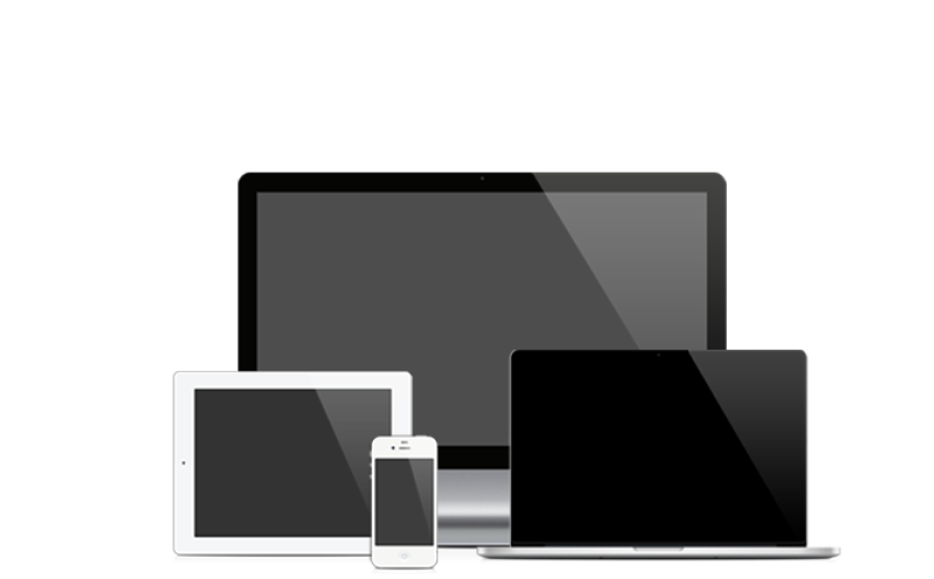 在安圭拉怎么穿回中国 - 快回国加速器